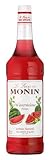 Monin Sirup WASSERMELONE (1 x 1,0l)