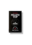 Pellini Kaffee Top 100% Arabica Pads 18 Stück