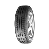 Fulda EcoControl - 155/65R14 75T - Sommerreifen