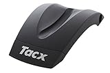 Tacx Zubehör Cycletrainer Skyliner, Schwarz, Einheitsgröße