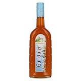 Gurktaler Alpen Aperitif (1 x 0,7 l)