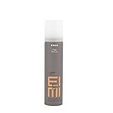 Wella EIMI Super Set Haarlack – Fixing Spray für extra starken, zuverlässigen Halt – mit UV-Schutz-Formel und Schutz vor Feuchtigkeit und Hitze – 1 x 75 ml
