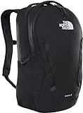 THE NORTH FACE NF0A3VY2JK3 VAULT Sports backpack Unisex Adult Black Größe OS