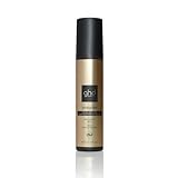 ghd bodyguard - heat protect spray, Hitzeschutzspray, 120 ml (1er Pack)