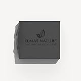 Yogabox Bio-Schwarzkümmelöl Naturseife