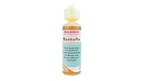 WAGNER Bactofin - Benzinstabilisator 250 ml