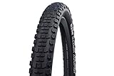Cop.Sw 29X2,60 Johnny Watts Dd Addix Perf Fold, Schwarz