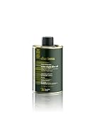 Charisma Griechisches Olivenöl Extra Nativ – 250 ml Metalldose – Kaltgepresst & 100% Naturbelassen – Aus Kreta, Erste Güteklasse