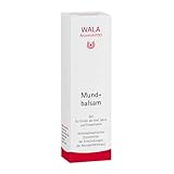 mundbalsam gel 30 g
