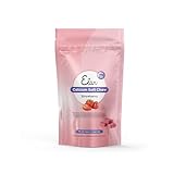 Elan Calcium Soft Chew Erbeere
