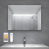 Raumheizer-Infrarotspiegel der QH-GM-Serie 60x80-450Watt