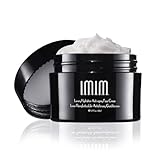 Hyaluron Gesichtscreme Männer und Damen, Anti Falten Creme Soforteffekt, IMIM Feuchtigkeitscreme Gesichtspflege, Moisturizer Face und Anti Aging, 50ml