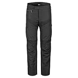 SPIDI Traveller 3 Evo Pants 5XL