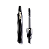 Lancome Hypnose Mascara de Pestañas 001 Extra Black