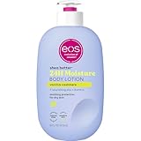 Shea Better 24H Moisture Body Lotion Vanilla Cashmere