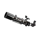 Sky-Watcher AO70500-OTA Lichtbrechungsgerät, Schwarz
