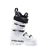 HEAD - Skischuhe Raptor Wcr 2 Herren Weiß – Herren – Größe 41-41_5 – Weiß