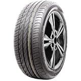 DELMAX Sommerreifen 235/45 ZR 18 XL TL 98W PERFORMPRO BSW