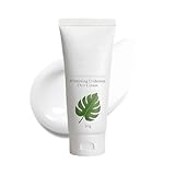 Achsel-Aufhellungscreme, Deodorant für empfindliche Bereiche, aufhellende Achsel-Deodorantcreme, sanfte Hautpflege für Ellenbogen, Knie und Bikinizone