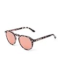 HAWKERS Sonnenbrille WARWICK für Herren und Damen