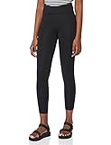 Nur Die Shaping Leggings formt Bauch, Beine & Po blickdicht figurformend bequemer Abschlussbund Damen