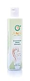 Brennnessel Molke Shampoo