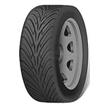 FRONWAY Winterreifen 235/50 R 18 TL 97V ICEMASTER I BSW M+S 3PMSF