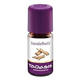 Sandelholzoel, 5 ml