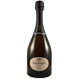 Champagne Dom Ruinart Brut Rosé 2009 - Champagne Ruinart - Rebsorte Chardonnay, Pinot Noir - 75cl