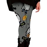 Today's Deals Wide Leg Linen Pants for Wowomen Plus Size Summer Tall Trousers WoWomen's Casual Trouser Cotton Loose Fitting Capri Uk Navy Joggers Dress Business Spring Work 2025 Pantalon para