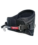 ASCAN Kite Trapez Jack Kite (L)
