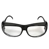 Schweißer Schutzbrille | Schweißbrillengläser | Professionelles Schweißen Von Augenschutzbrillen | Schweißer Schutzbrille Für Brillenträger For Welding, Grinding Work