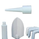 Garten Handwerkzeug Set - Unkrautstecher Für Gartenarbeit,Pflanz- und Grabwerkzeuge, Manueller Unkrautentferner Für Rasen und Beet