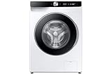 Samsung Waschmaschine, Slim, Ecodosator, 9 kg