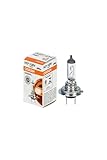10x Osram 64210 H7 12V 55W PX26d Glühbirne Glühlampe Birne Auto Lampe