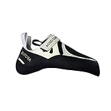 Butora Acro Comp Kletterschuh
