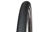 Continental Double Fighter III Reflex 2.0 Sport, 29 x 2.00 (50-622) Drahtreifen, schwarz, reflex, 0101292