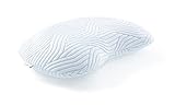 TEMPUR® Curve S Pillow with SmartCool™ 61x40x9,5 cm