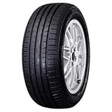 ROTALLA Sommerreifen 205/50 R 16 XL TL 91W SETULA E-RACE RH01 MFS BSW