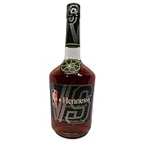 Hennessy V.S Limited Edition NBA 2023 Cognac 0,7 l 40% by Reichelts