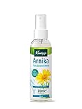 Kneipp Arnika Franzbranntwein - wohltuend auch bei Sport und Muskelkater (1 x 150 ml)