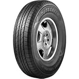 AUTOGREEN Sommerreifen 235/50 R 19 TL 99V SPORT CRUISER SC6 BSW