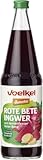 Rote Bete Ingwer 6 x 0.70 l