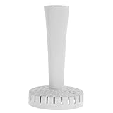 Bosch 00753231 Puree-Standfuß für Küchenmaschine ohne Messer