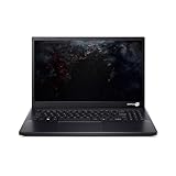 SIMPLETEK - Laptop Gaming 15.6' 165Hz | 7735HS, 96GB RAM, 240GB SSD, RTX 4050 6GB GDDR6 | Windows 11 Home Italienische Tastatur (überholt)