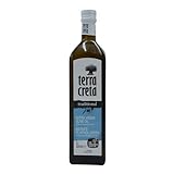 Terra Creta Olivenöl 1L Kolymvari Extra Nativ