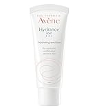 Avène Hydrance Optimale Crème Légère Hydratante, 40 ml