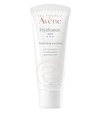 Avène Hydrance Optimale Crème Légère Hydratante, 40 ml