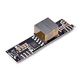 DP5300 Gigabit Poes Networking Power Adapter Für Konsistente Leistungen In Jedem Einstellungsnetzwerk Stromadapter
