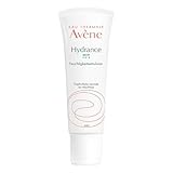 AVENE Hydrance leicht Feuchtigkeitsemulsion 40 ml